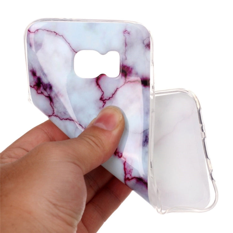 For Galaxy S7 edge / G935