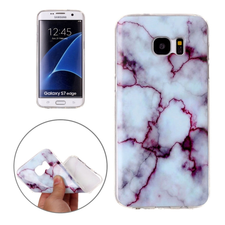 For Galaxy S7 edge / G935