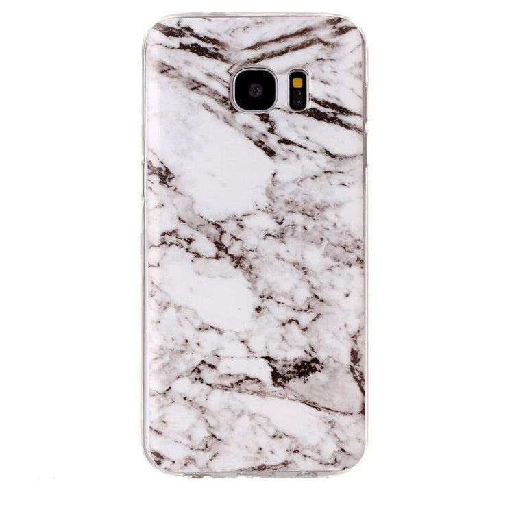 For Galaxy S7 edge / G935