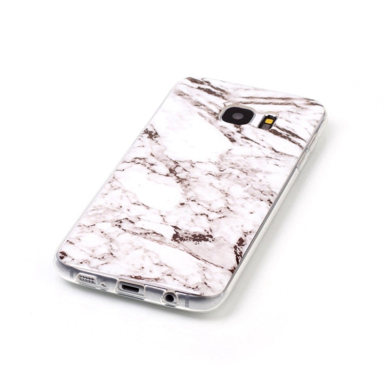 For Galaxy S7 edge / G935