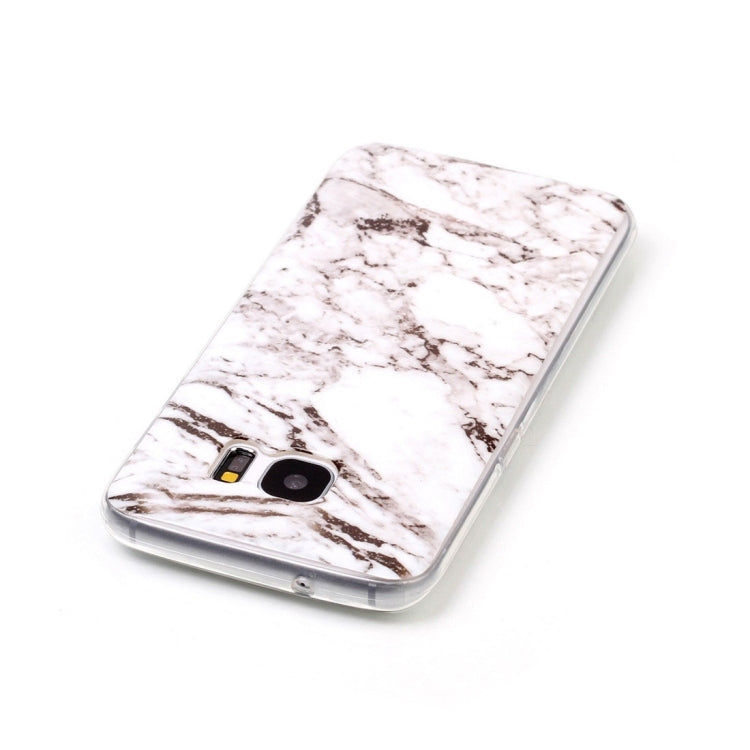 For Galaxy S7 edge / G935