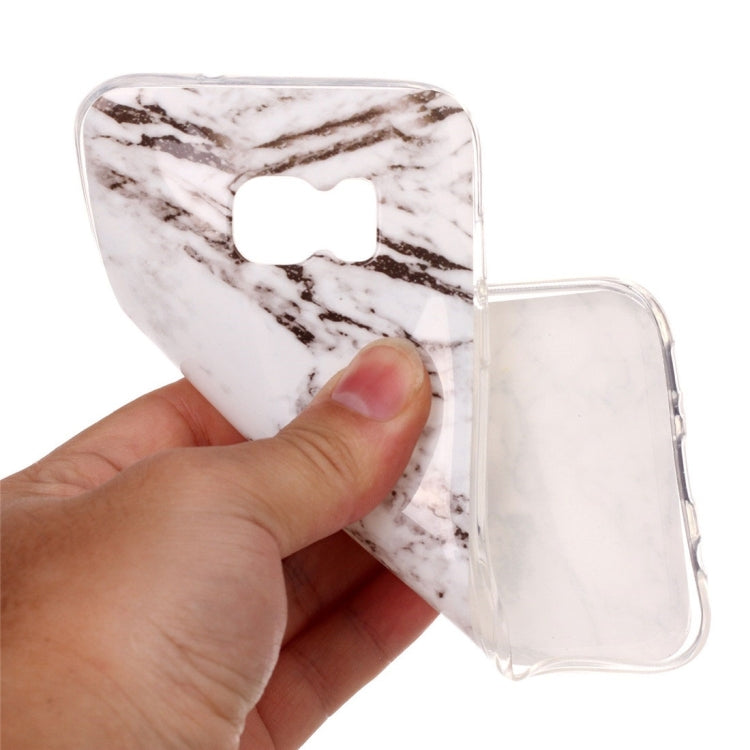 For Galaxy S7 edge / G935