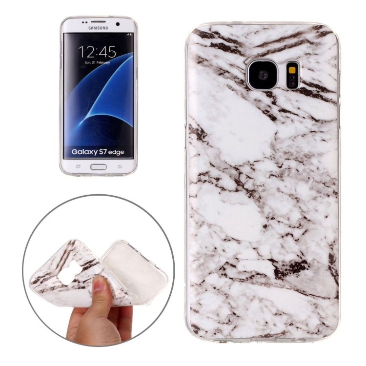 For Galaxy S7 edge / G935