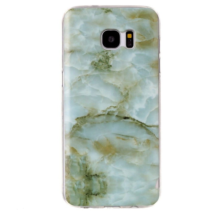 For Galaxy S7 edge / G935
