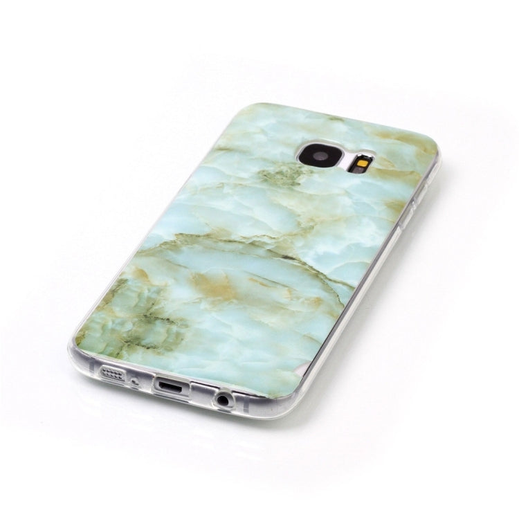 For Galaxy S7 edge / G935