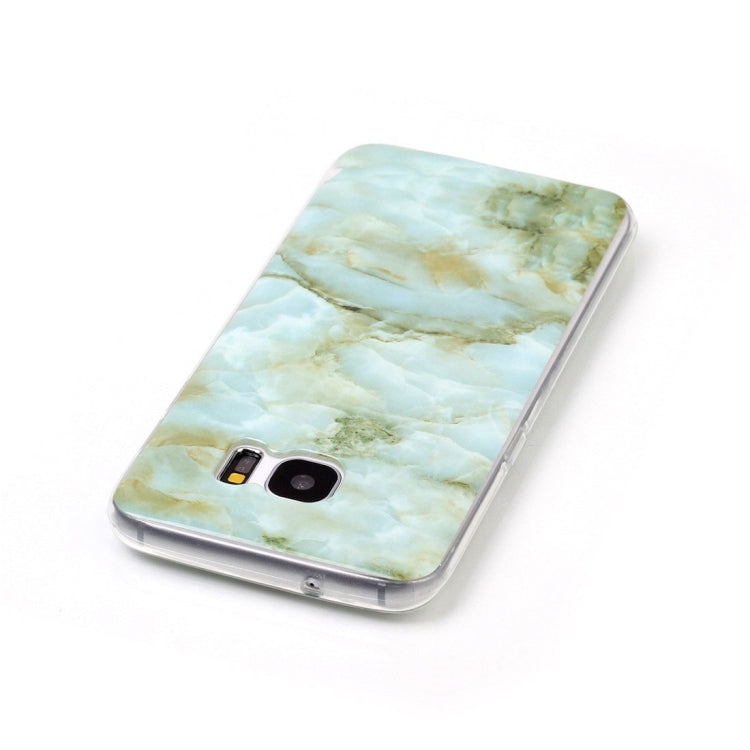 For Galaxy S7 edge / G935