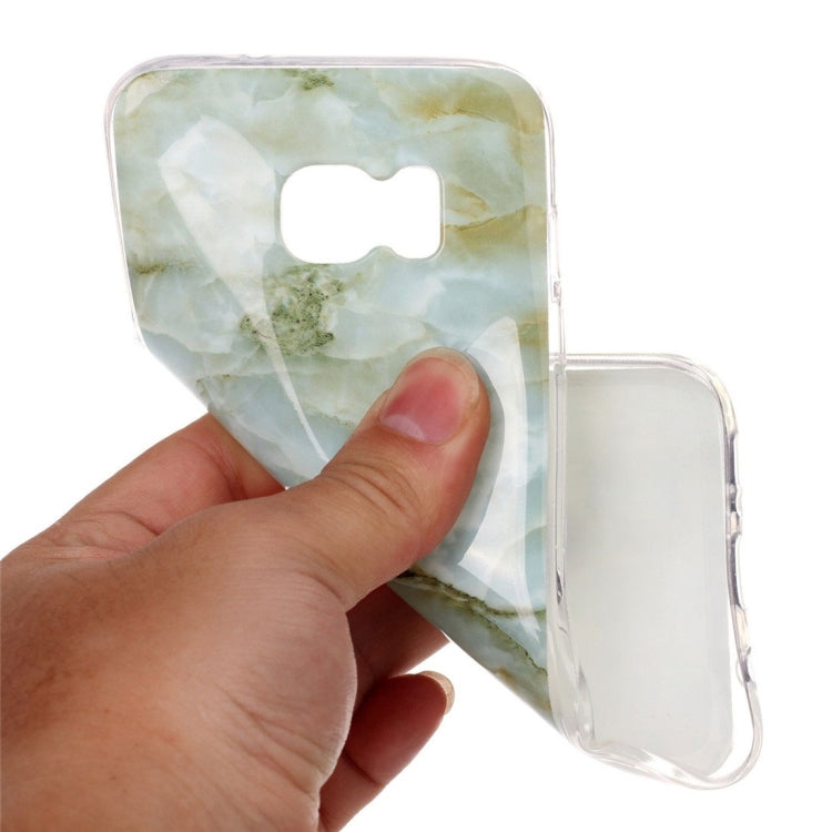 For Galaxy S7 edge / G935