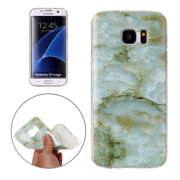 For Galaxy S7 edge / G935