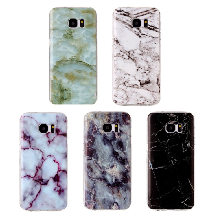 For Galaxy S7 edge / G935