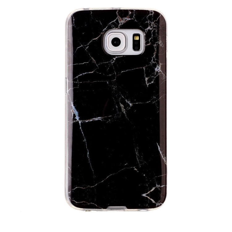 For Galaxy S6 Edge / G925