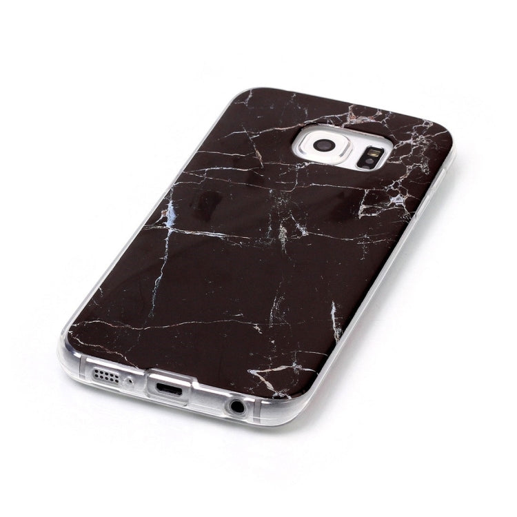 For Galaxy S6 Edge / G925