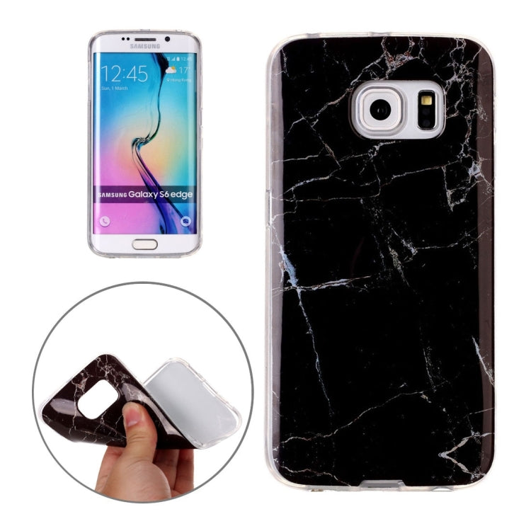 For Galaxy S6 Edge / G925