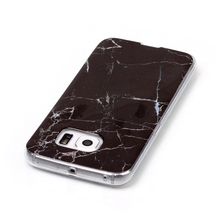 For Galaxy S6 Edge / G925