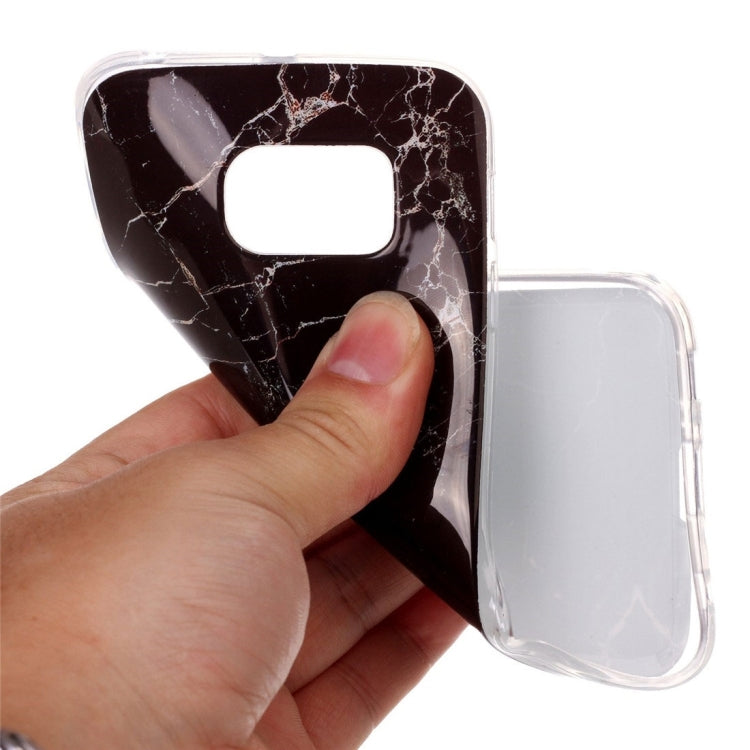 For Galaxy S6 Edge / G925