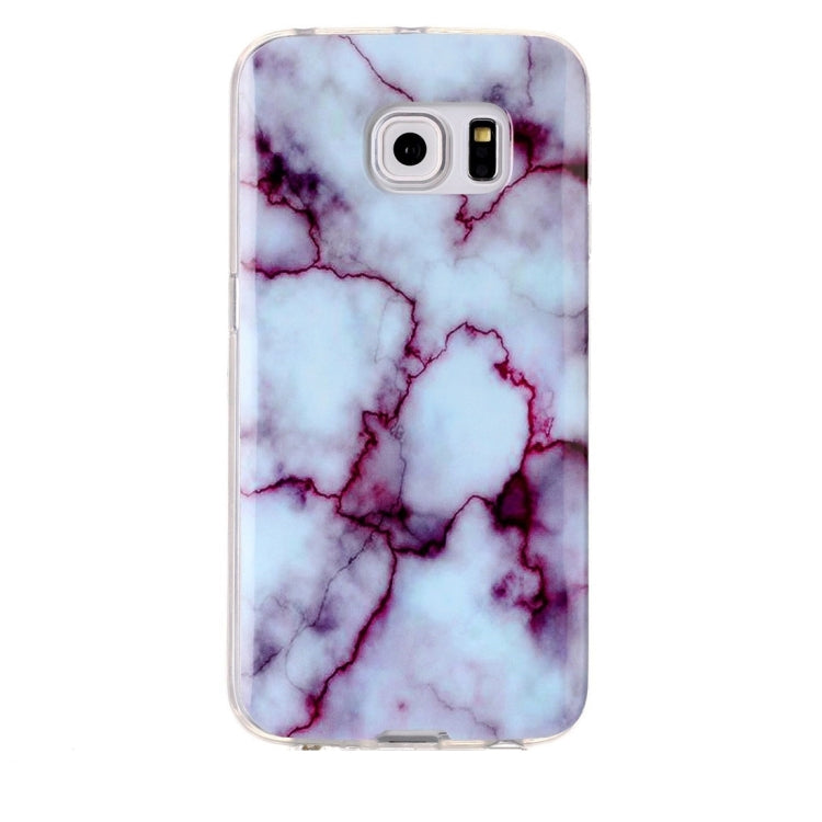 For Galaxy S6 Edge / G925