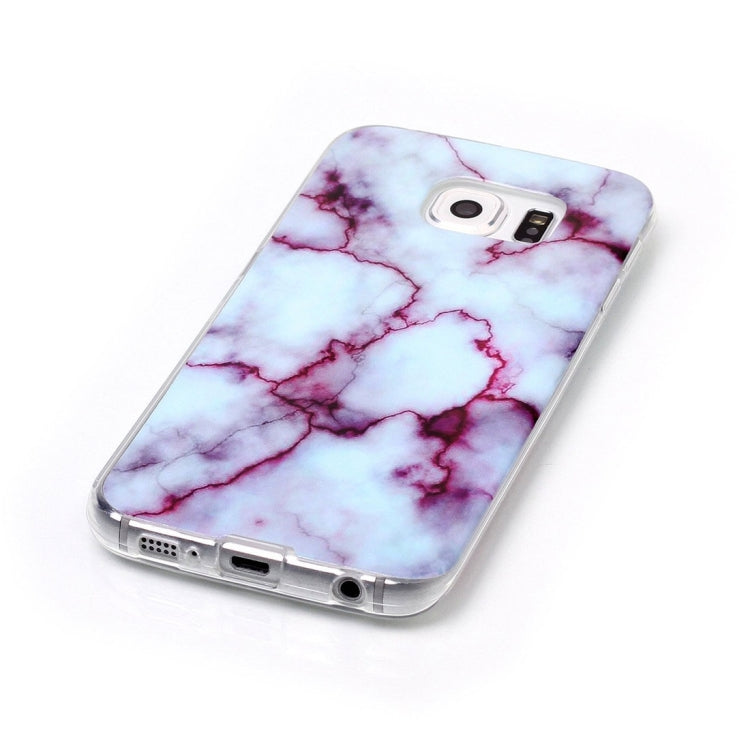 For Galaxy S6 Edge / G925