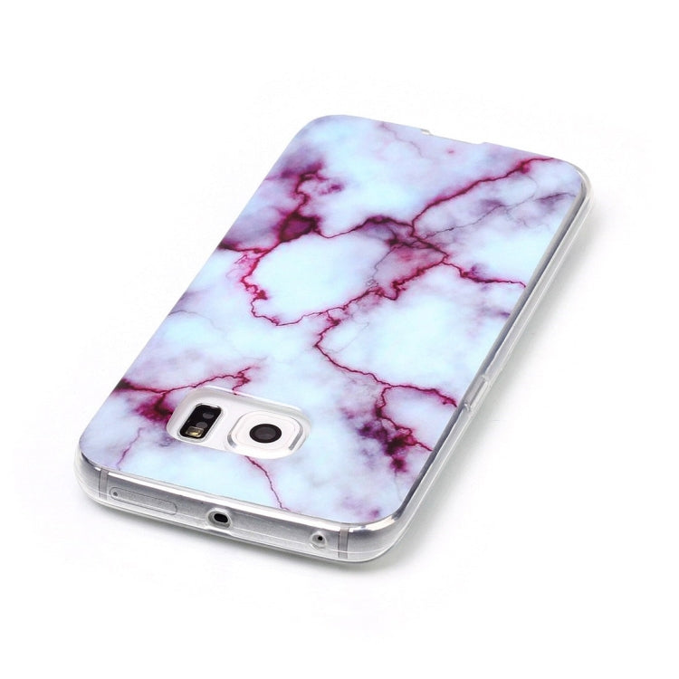 For Galaxy S6 Edge / G925