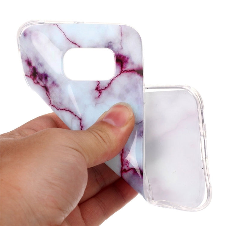For Galaxy S6 Edge / G925