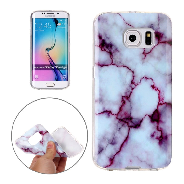 For Galaxy S6 Edge / G925