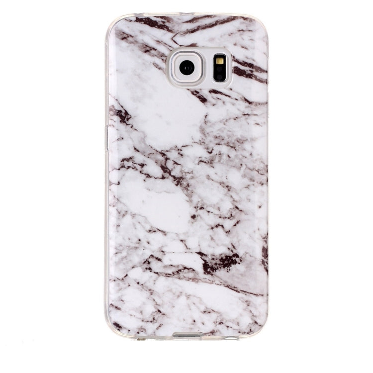 For Galaxy S6 Edge / G925
