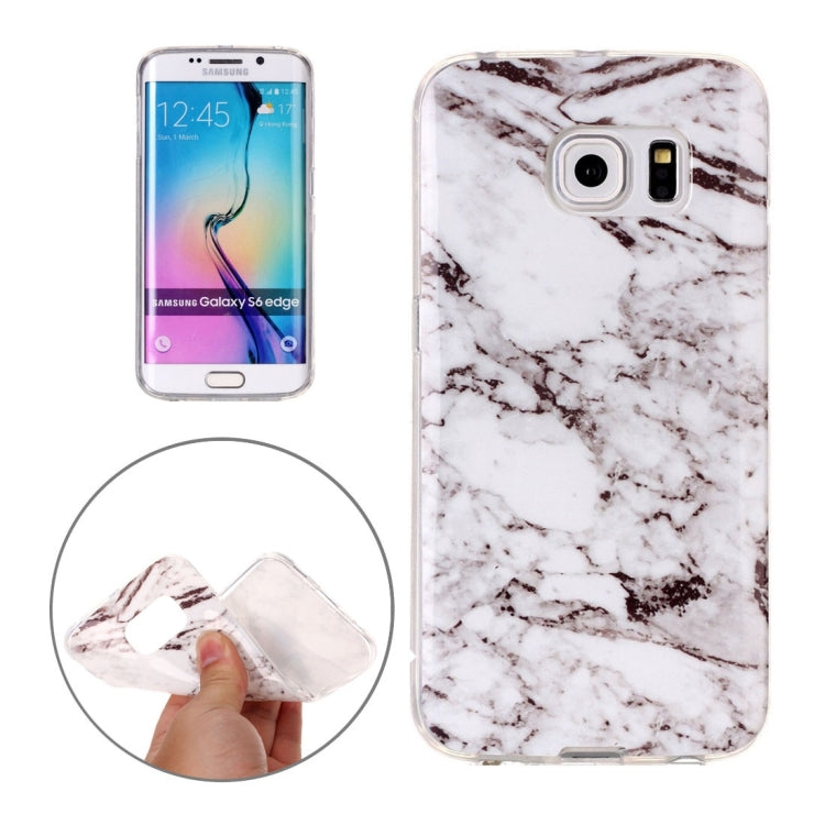 For Galaxy S6 Edge / G925