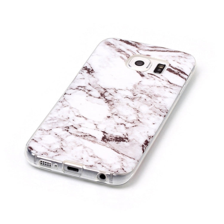 For Galaxy S6 Edge / G925