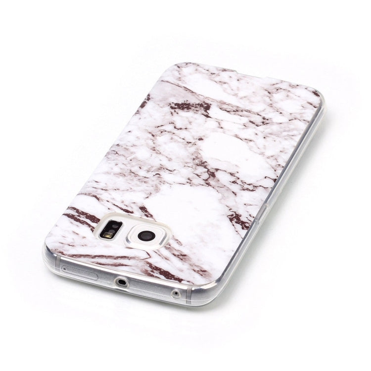 For Galaxy S6 Edge / G925