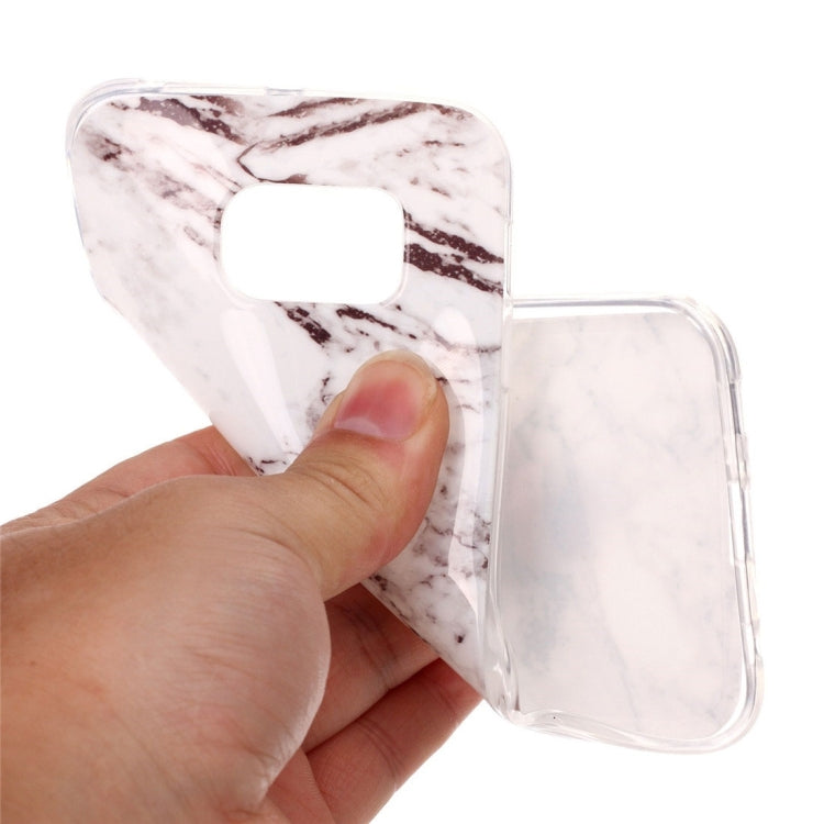 For Galaxy S6 Edge / G925
