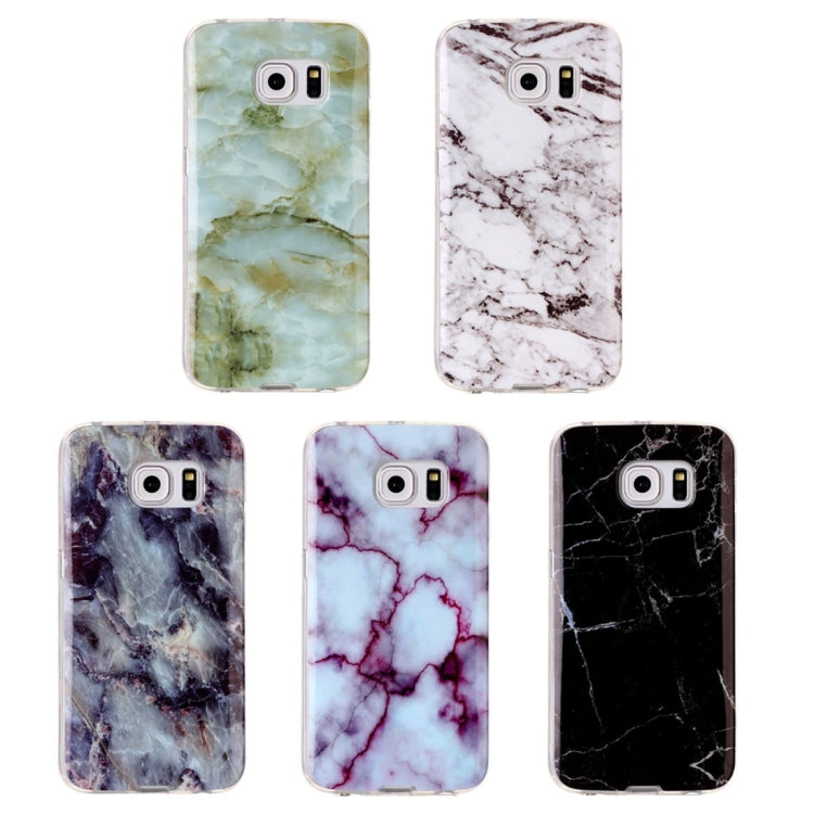 For Galaxy S6 Edge / G925