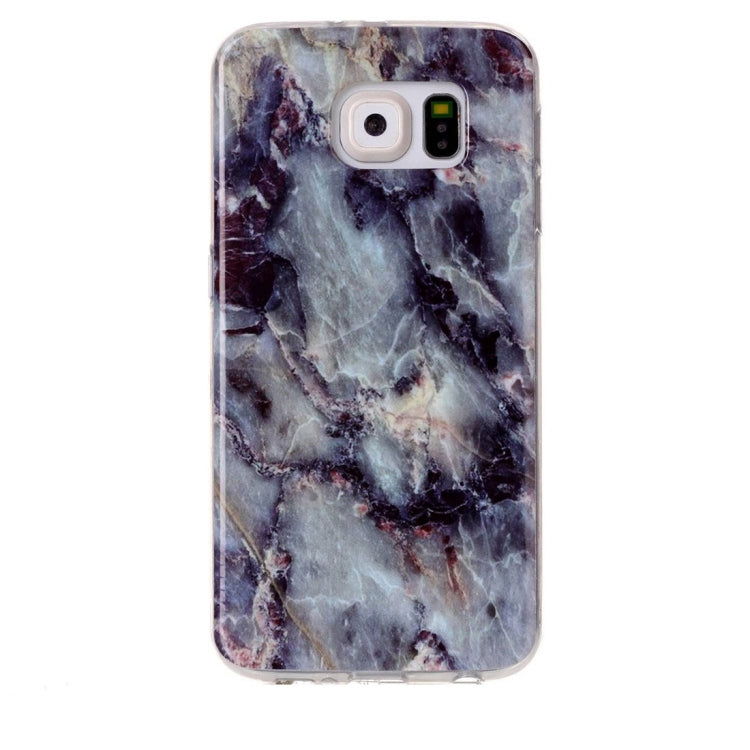 For Galaxy S6 / G920