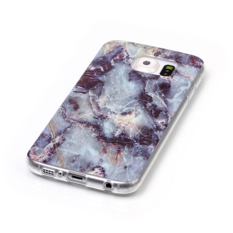 For Galaxy S6 / G920