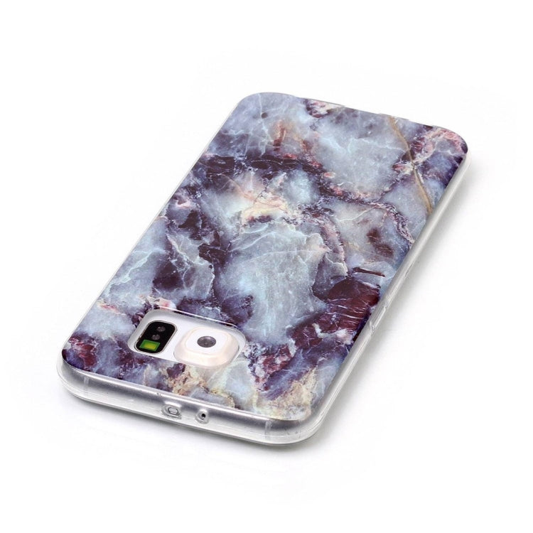 For Galaxy S6 / G920