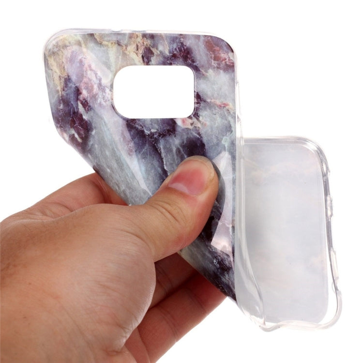 For Galaxy S6 / G920