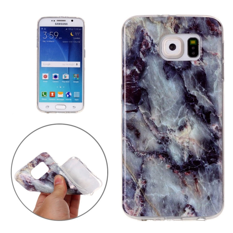For Galaxy S6 / G920