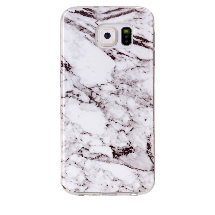 For Galaxy S6 / G920