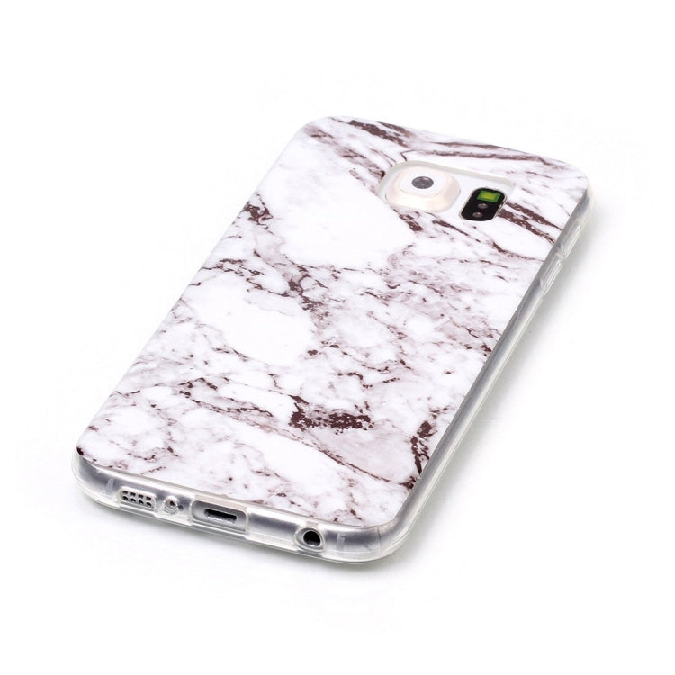 For Galaxy S6 / G920