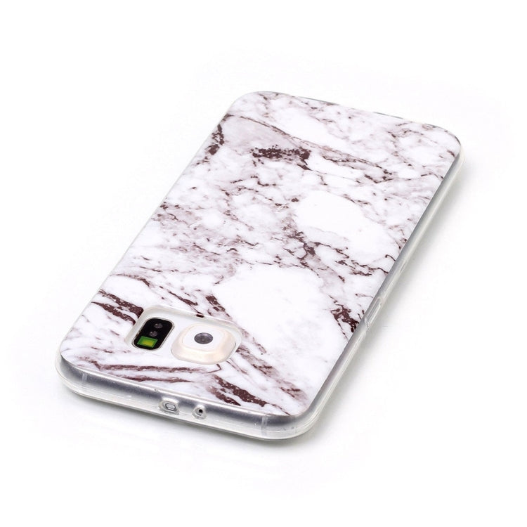 For Galaxy S6 / G920