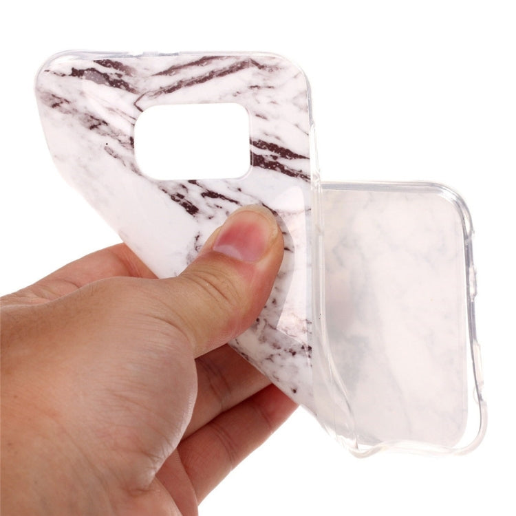 For Galaxy S6 / G920
