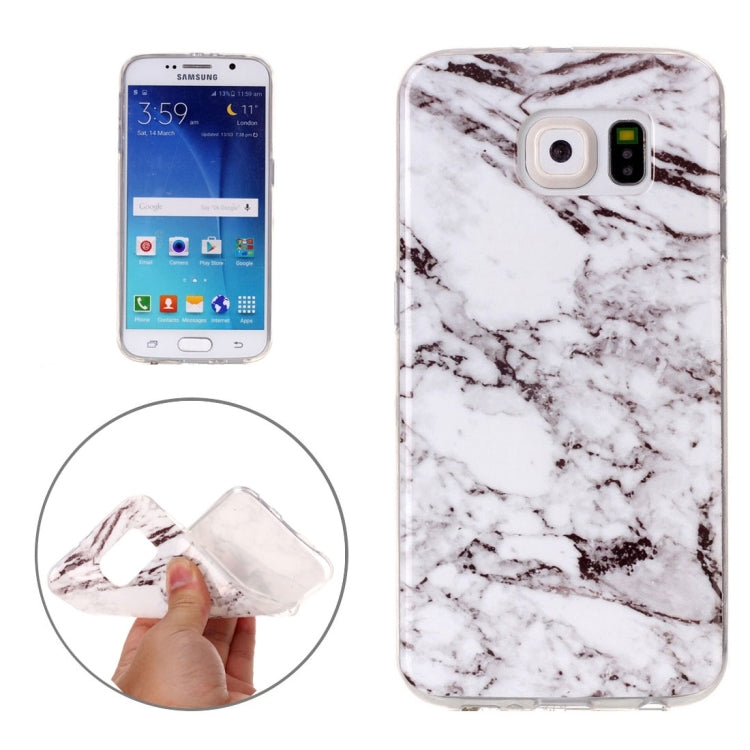 For Galaxy S6 / G920