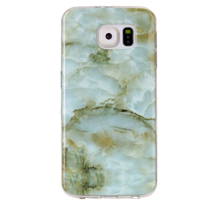 For Galaxy S6 / G920