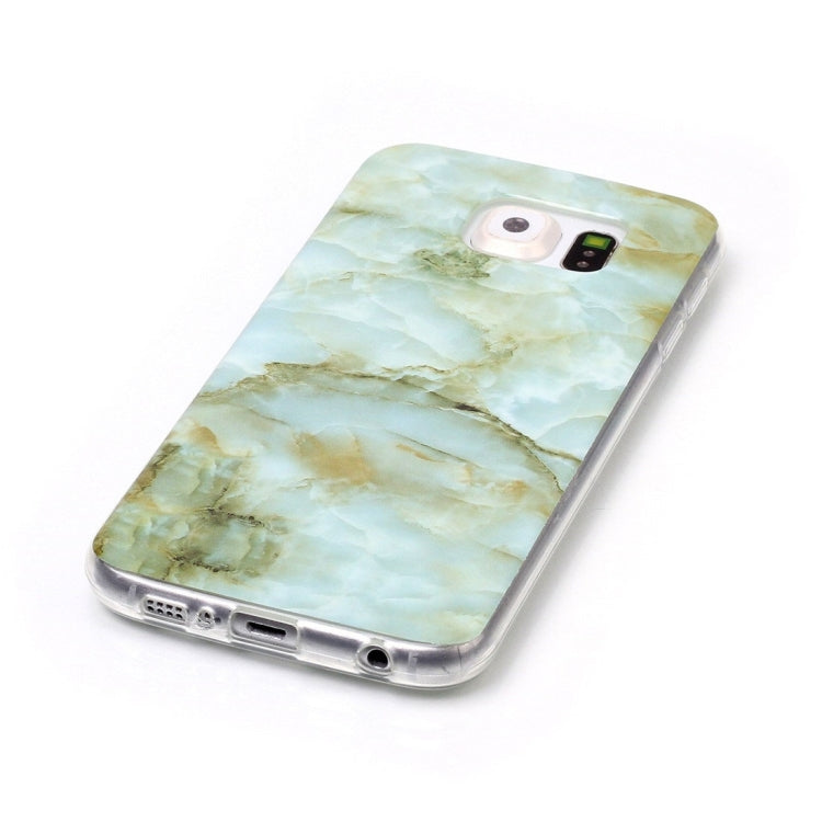 For Galaxy S6 / G920
