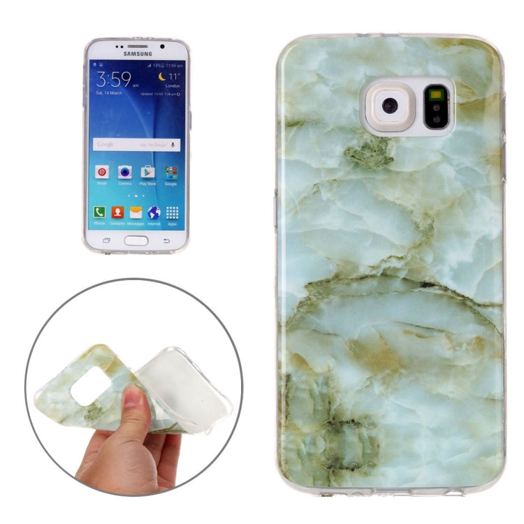For Galaxy S6 / G920