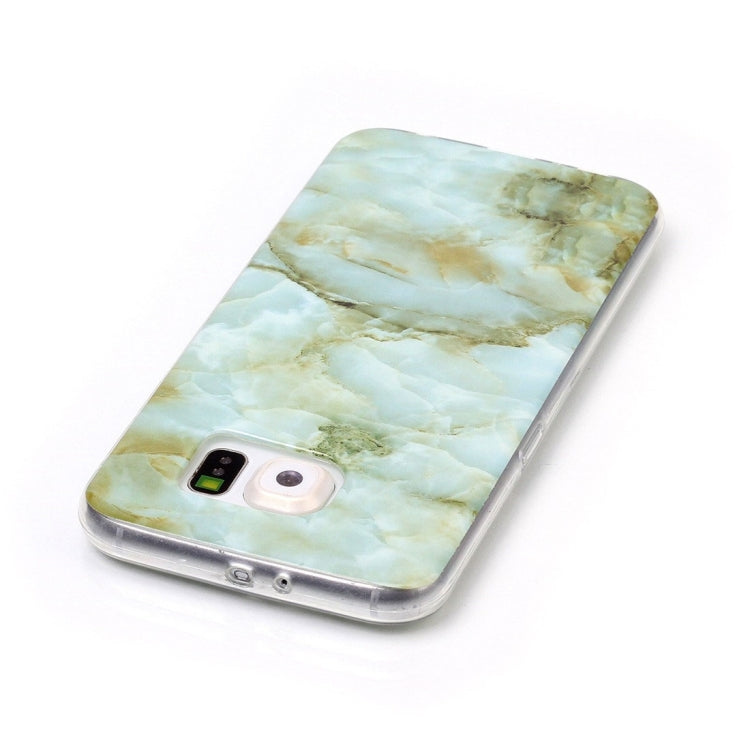 For Galaxy S6 / G920