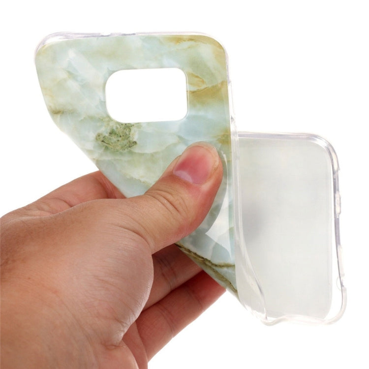 For Galaxy S6 / G920