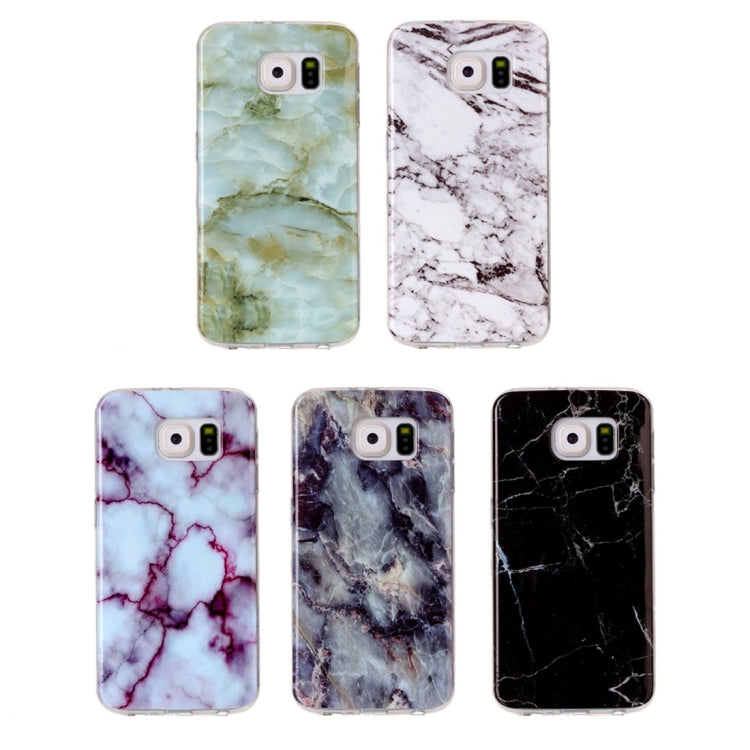 For Galaxy S6 / G920