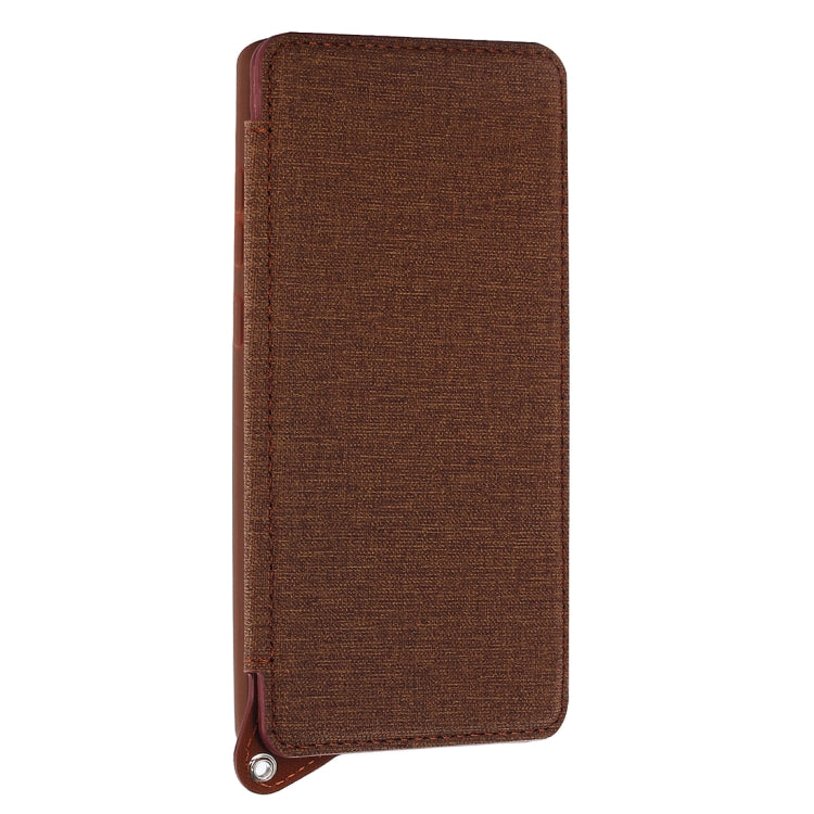 For Galaxy Note 8 Protective Back Case Cover with Card Slot & Photo Frame & Holder & Mirror