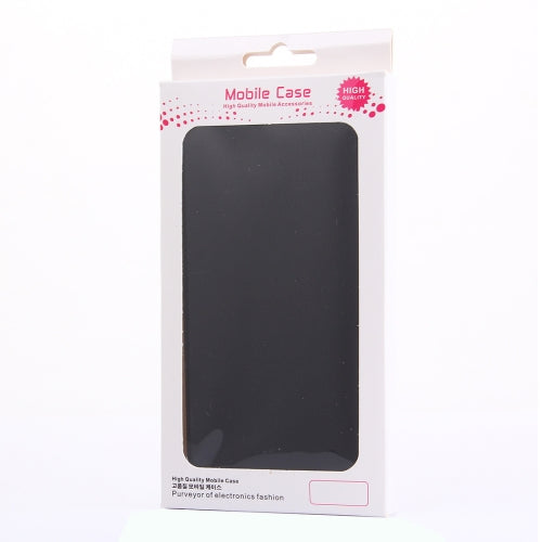 For Galaxy Note 7 / N930 Litchi Texture Horizontal Flip Leather Case with Holder