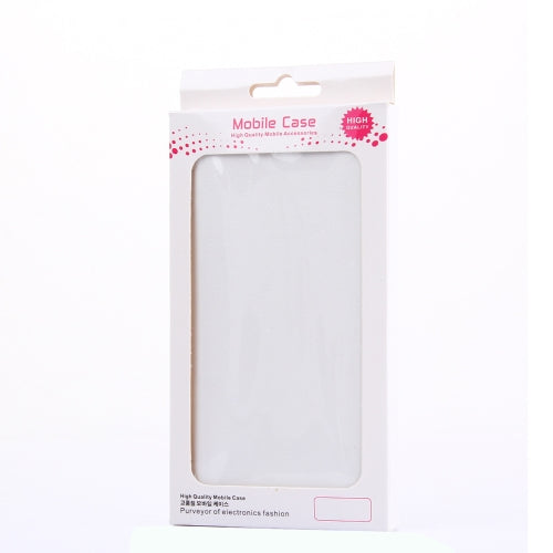 For Galaxy Note 7 / N930 Litchi Texture Horizontal Flip Leather Case with Holder