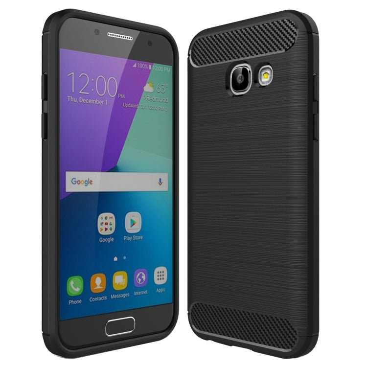 For Smasung Galaxy A3