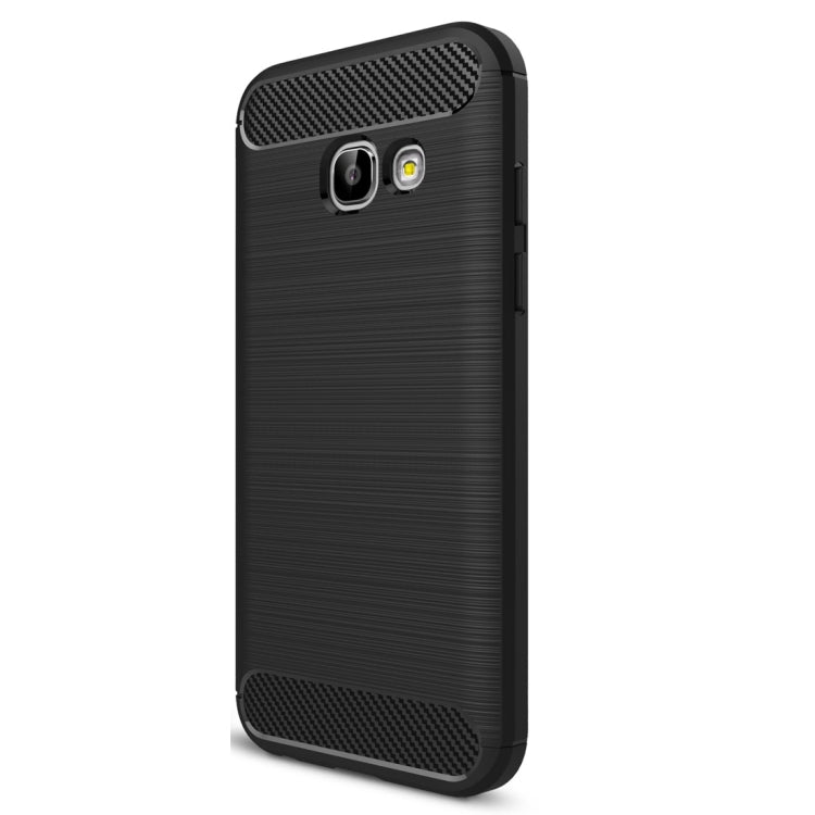 For Smasung Galaxy A3